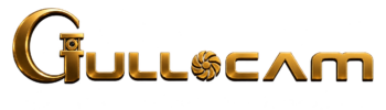 GulloCam