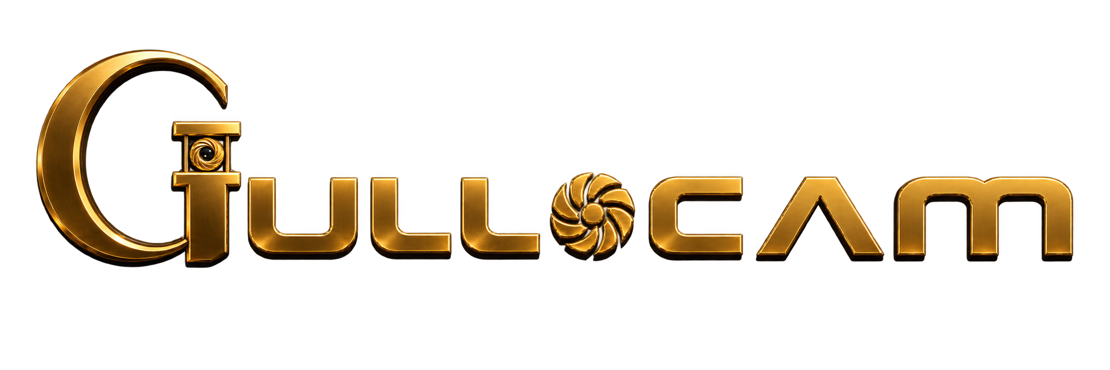 GulloCam